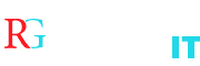 ReckonGroupIT